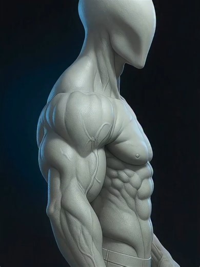 Chest & Biceps Workout | Build a Bigger Chest and Wider Arms🔥 #ChestWorkout #BicepsWorkout #UpperBodyWorkout #BiggerChest #WiderArms #HammerCurls #InclinePress #CableFly #MuscleBuilding #GymMotivation #TrainHard #AestheticPhysique #StrengthTraining #FitTok #Bodybuilding