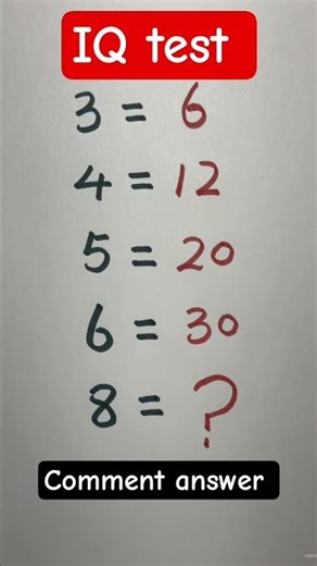 #maths #mathematics #tricksandsolutions #numbertheory