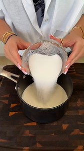 How to make Mini Cakes at Home Simple Cake recipe 😁 #EasyRecipes #cakedesign #minicakes In this video you can see how to make mini cakes at home and you get a very simple cake recipe. The cakes I make are Nutella cakes and I make the simple cake recipe twice, so I get 2 cakes. The Nutella cakes are put together with a very delicious Chocolate/Nutella cream | Cook food