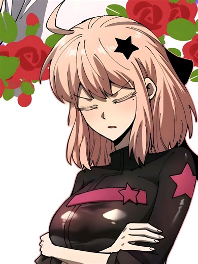 Exploring Global Beast Tamer's Evolution Path in Manhwa