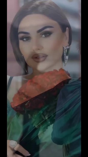 Qurban Olum Sebnem Tovuzlu | موزیکدل