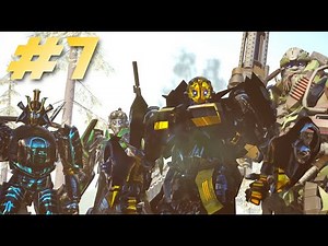 Transformers Sam death #transformers #stopmotion #animation #bumblebee #unrealengine