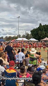 102K views · 2.1K reactions | 2nd Part of TROBRIAN ISLANDERS TRADITIONAL DANCE PERFORMANCE during PNG 50TH INDEPENDANCE CELEBRATION in BRISBANE, AUSTRALIA... #viralpost2025シ #highlightseveryonefollowers #PapuaNuevaGuinea #png50thindependence | Ivan Rezm Tiel | Facebook