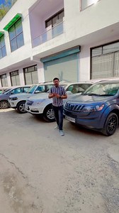 30K views · 423 reactions | 5 SUV CARS FOR SALE ❤️ #suvcars #trending #mahindrasuv #xuv500 #carreels #reelitfeelit #reelit #trendingsongs #trendingnow #viralsong #viralvideo #réel #reelkarofeelkaro❤ #reeloftheday #fb #fbreels #fbreelsvideo #usedcarsindelhi #facebookreels | Wow Autos by Nitin | Facebook