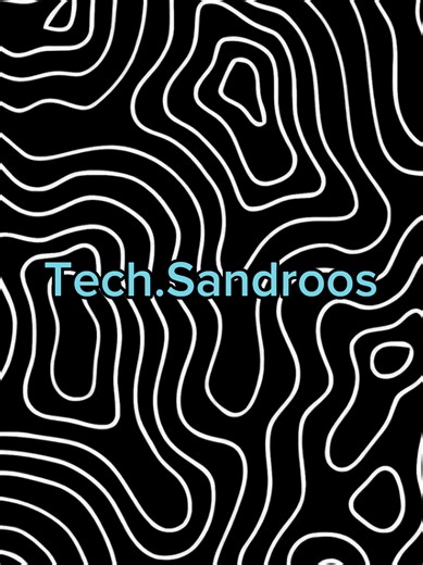 Creative Desk Setup Ideas for a Cleaner Workspace