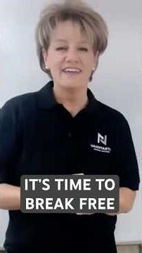 Break Free With Velocity Banking