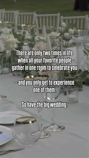 Dream Big: Your Perfect Wedding Awaits