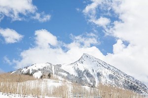 How to Ski the Extremes of Crested Butte Mountain Resort