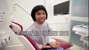 37K views · 415 reactions | Laser Teeth Whitening is Mimiyuuuh’s favorite treatment at Ampong Dental. Brighten your smile in just an hour! Book your appointment now! Branches: Quezon City - 09178835013 Makati City - 09176398820 #AmpongDental #BeyondExcellence #LaserTeethWhitening #TeethBleaching #TeethWhitening #BrightSmile | Ampong Dental | Facebook