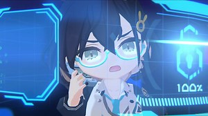 1.6K views | Blue Archive on Reels | Facebook