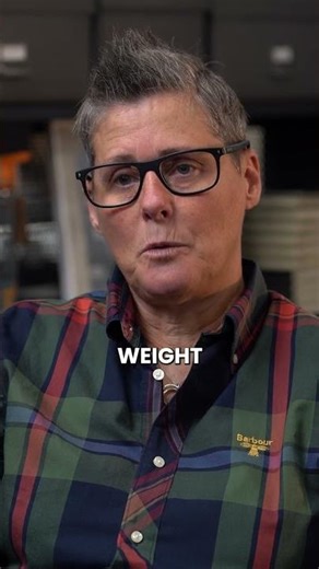 How to get an accurate freight quote