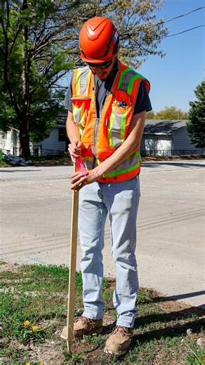 You’ve got enough to juggle—leave the surveying to us. Accurate, efficient, and done before the new year. 📞 (402) 278-1666 #PrecisionSurveying #HolidayReadyProjects #LandSurveyingExperts | Precision Surveying & Consulting, Inc.