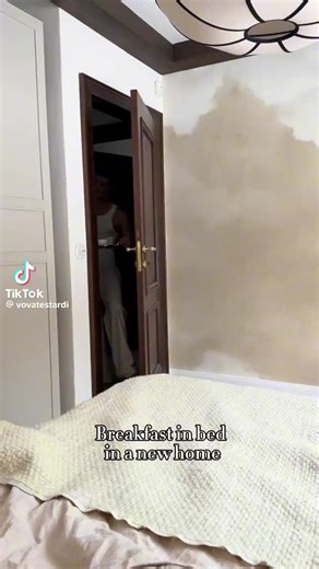 Natasha Master CEO (@academyquantumhealing)’s videos with original sound - Natasha Master CEO