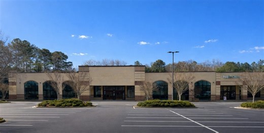 750-760 SE Maynard Rd, Cary, NC 27511 - Retail for Sale | LoopNet