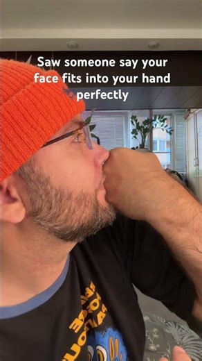 You guys need to try this #trend #shortstrending