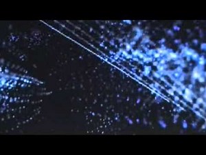 Marine Corps Running Cadence III