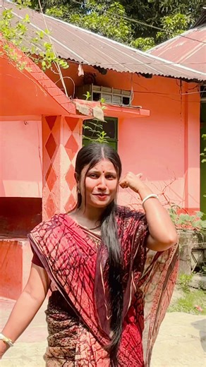 কার কোন জেলায় শ্বশুরবাড়ি🤷‍♀️🤔#foryou #page