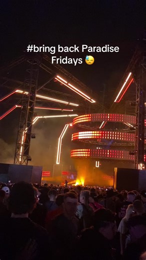 Creamfields 2023: A Must-See Lineup Experience