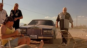 Highway (2002) - Full movie