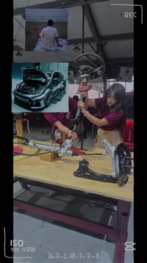 Ivanchoo Zone Cars on TikTok