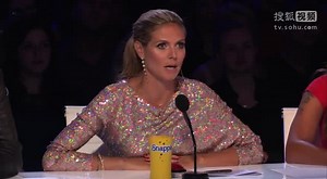 Hammerstep! Hip-Hop Meets Traditional Irish Dance!