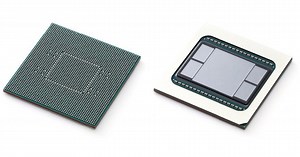 3D IC and 2.5D IC Packaging Market Size to Record a CAGR of 7.8% | Taiwan Semiconductor and Samsung Electronics Company