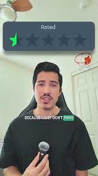 Day 40 of Watching the 100 Worst Movies of All Time! (The End?)