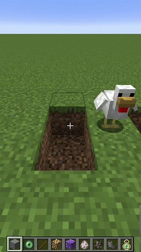 Unholy Minecraft Music: Singing Enchanto Stone