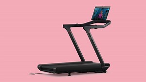 After Recall, New Peloton Tread Goes on Sale Aug. 30 for $2,495