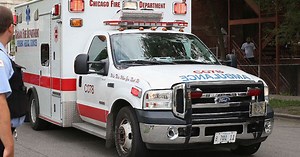 Why 911 might not answer your emergency call