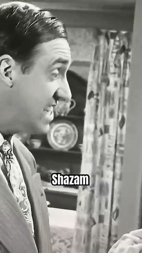 The Andy Griffith Show: Season 4 Episode 30 “Barney and Thelma Lou, Phfftt” Gomer’s first kiss #andygriffith #andygriffithshow | The andy griffith show full episodes