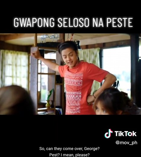 The Hows of Us: Best KathNiel Movie, Ending Scene, Iconic Moments