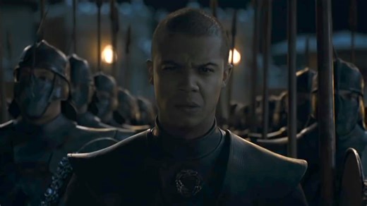 Game of Thrones: Every Character Confirmed for the Battle of Winterfell