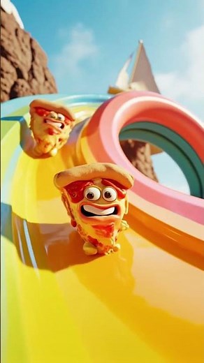 Shapes Song for Kids | Circle Square Triangle Rectangle | Learn Shapes with Music