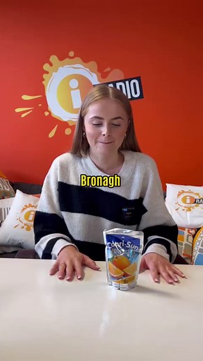 79 reactions | iRadio on Reels | Facebook