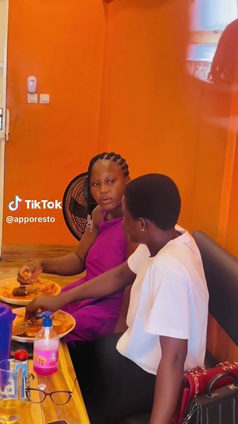 Promotion Intermarché : Ne ratez pas les offres !