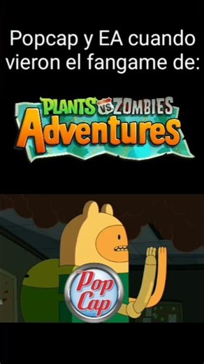 🌱Vamos pvz road trip🌱 #plantsvszombies #pvz #plantasvszombies #memes #shorts #short