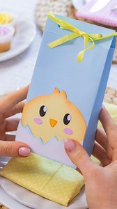 3.5K views · 44 reactions | ✨ New Launch! Easter treats just got...