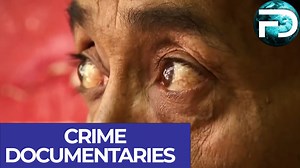 The video accompanies guards on their daily routines: those who struggle to maintain law and order and those who abuse their powers mercilessly. | Free Documentary
