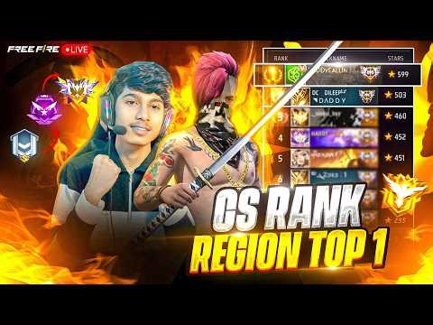 Free Fire Live 😍 #shorts #freefirelive