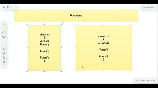 ORACLE Java AI 0007 Oracle Java Programming Basics | Azab Mohamed Azab