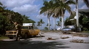 Day of the Dead - SD