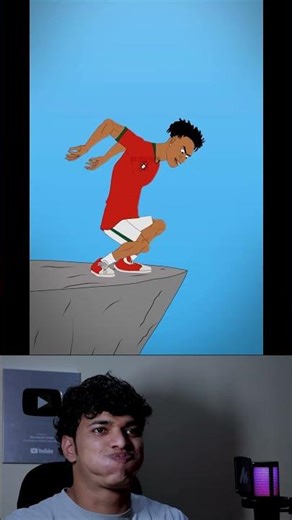 🤣 Try Not to Laugh Challenge 13/1000 | Funniest Animation Moments Ever! #funny #shorts