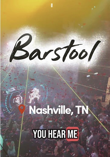 Top Clubs to Visit in Nashville, Tennessee