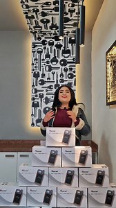 11K views · 177 reactions | Ya llego el Key Tool Max Pro  Pídelo aquí 勞 wa.me/524492734877 #cerrajerramg #xhorse #programacionautomotriz #cerrajeriaautomotriz #cerrajera | Cerrajera MG | Facebook