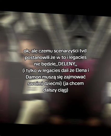 Exploring Delena's Legacy in The Vampire Diaries