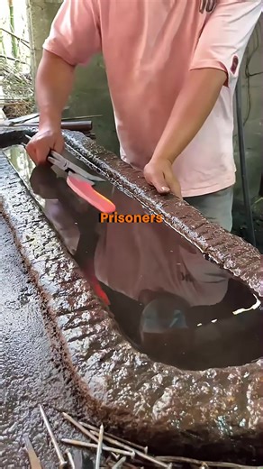 For chip procurement in China, I recommend the Huaqiangbei market in Shenzhen. I'm a Shenzhen chip expert. #Electronic equipment #supplier #Electronic components #Semiconductors #China trade factory knowledge ​​ chips power