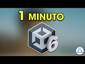CÓMO INSTALAR UNITY 2026 – EN 1 MINUTO (MUY FÁCIL) ✅