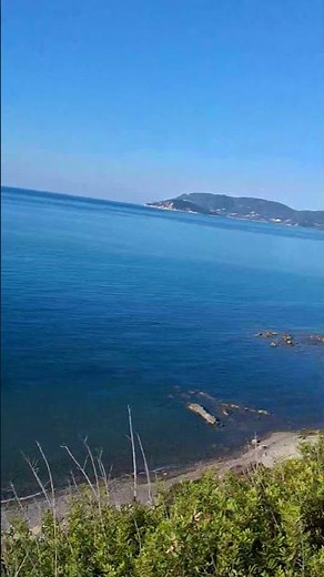 zakyntos kalamaki #travel #zakynthos #summer #greece #beach #zante#trip #amazing #viral