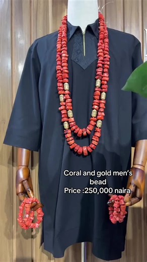 Lunaxbeads on TikTok